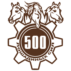   500   -   149 .