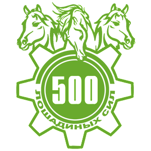  500  