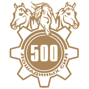 -  500   -   149 .