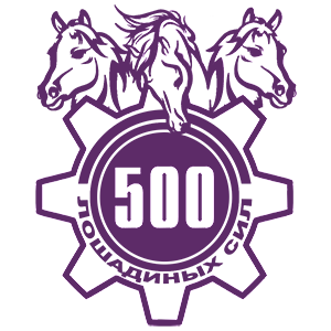   500   -   149 .