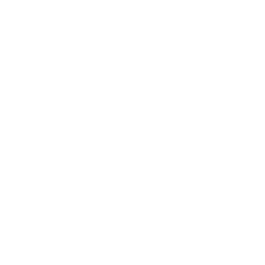      500   -   149 .
