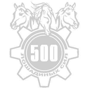   500   -   149 .