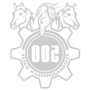     500   -   149 .