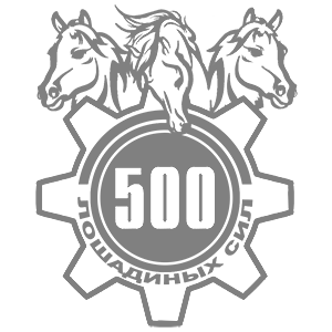   500   -   149 .