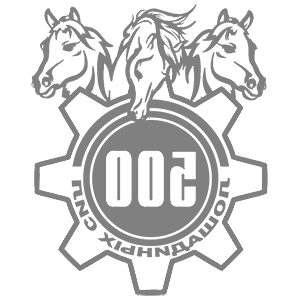      500   -   149 .