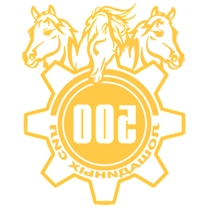      500   -   149 .