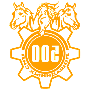      500   -   149 .