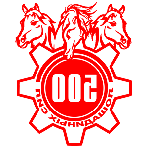      500   -   149 .