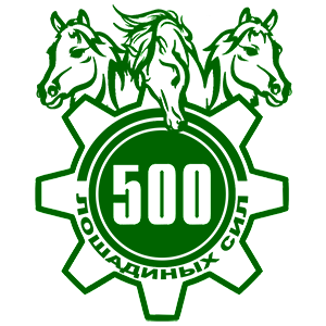   500   -   149 .
