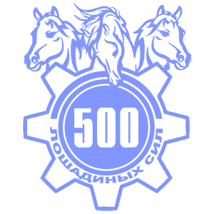   500   -   149 .