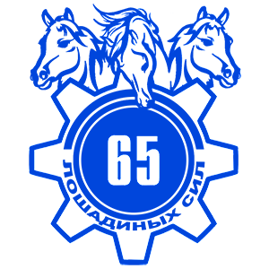  65  