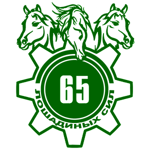  65  