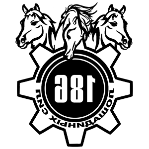      186   -   149 .