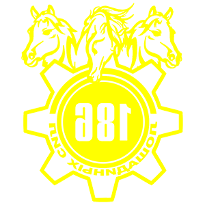      186   -   149 .
