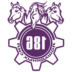      186   -   149 .