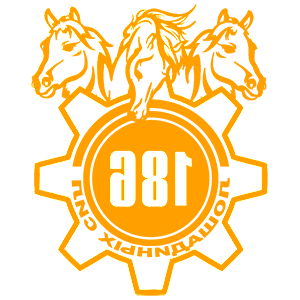      186   -   149 .
