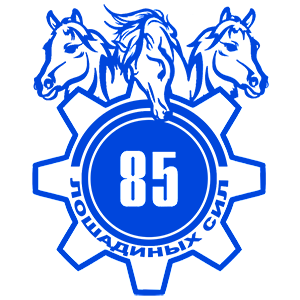  85  
