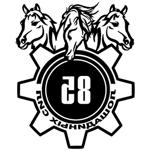      85   -   149 .