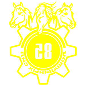      85   -   149 .