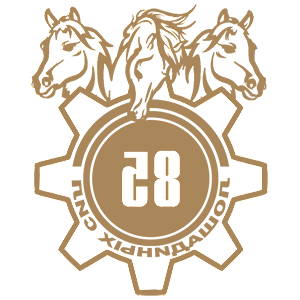    -  85   -   149 .
