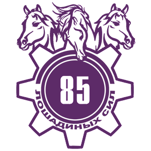  85  
