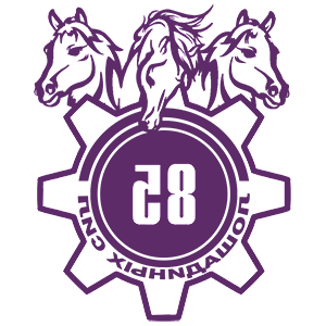      85   -   149 .