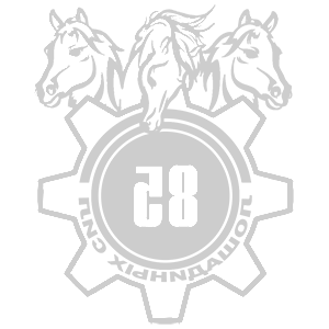      85   -   149 .