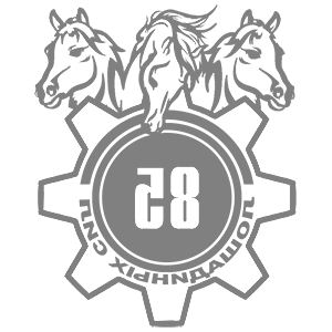      85   -   149 .