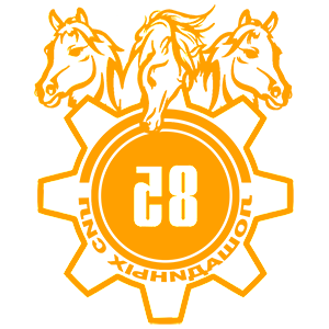      85   -   149 .