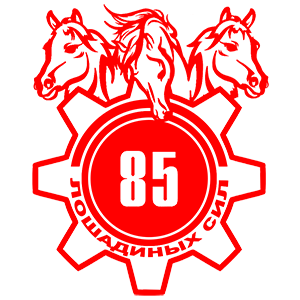  85  