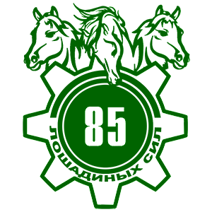  85  