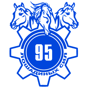  95  