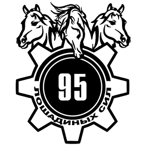  95  