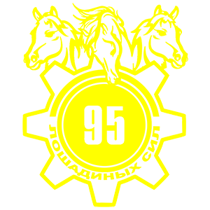  95  