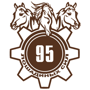  95  