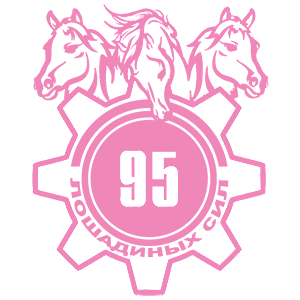  95  
