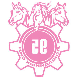      95   -   149 .