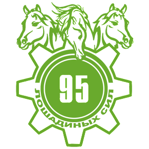  95  