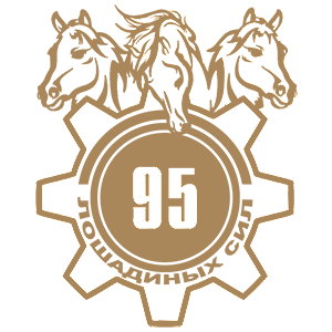  95  