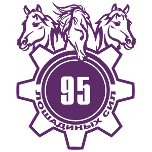  95  