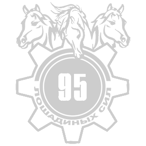  95  