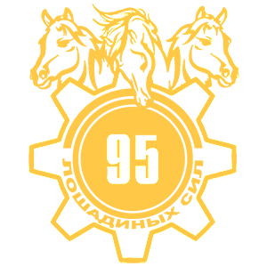  95  
