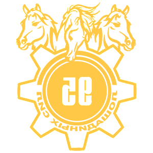      95   -   149 .