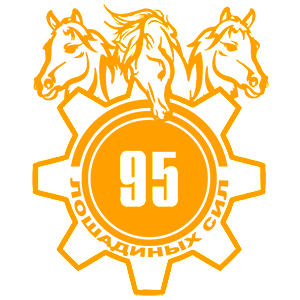 95  