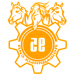      95   -   149 .