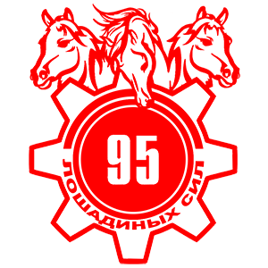  95  