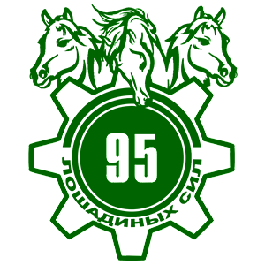  95  