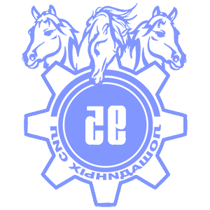      95   -   149 .