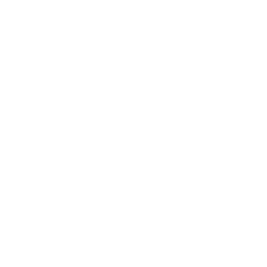      -   161 .