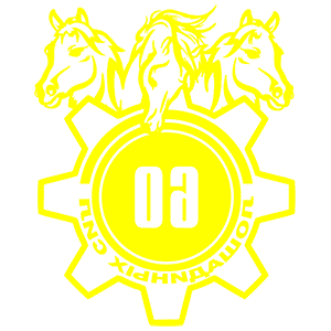      60   -   149 .